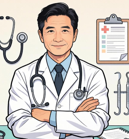 钟正强案例多吗